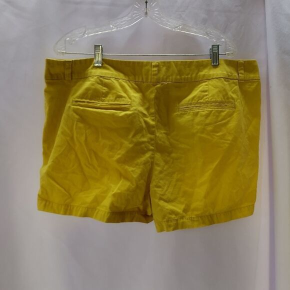 Loft shorts  - Picture 2 of 6